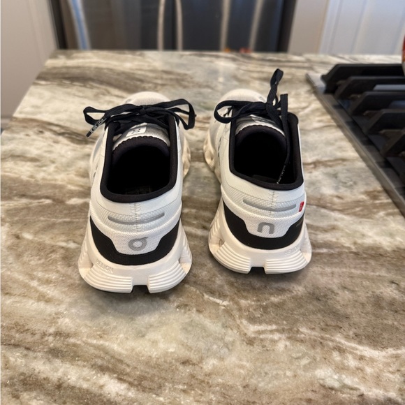 On Cloud Running Cloud X - Picture 4 of 8